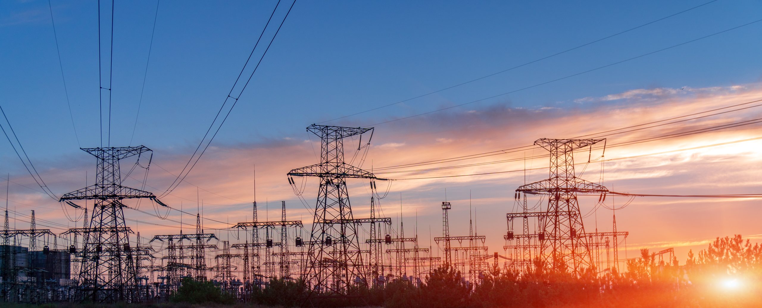 毅行电力培训-赋能电力学子上岸